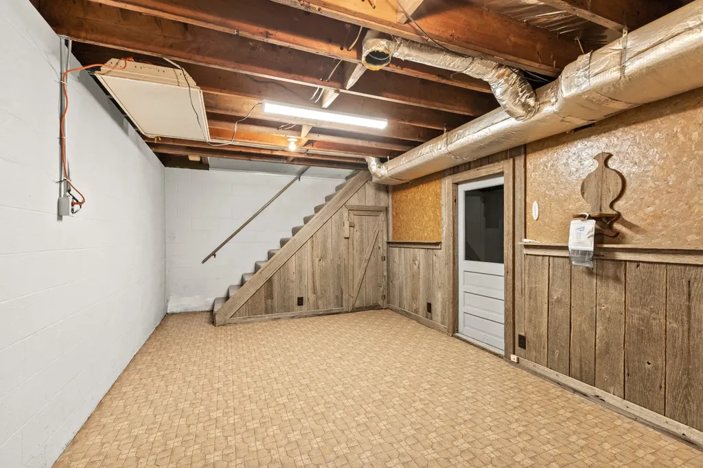 1283 Bandy Road Ashland City TN 37015