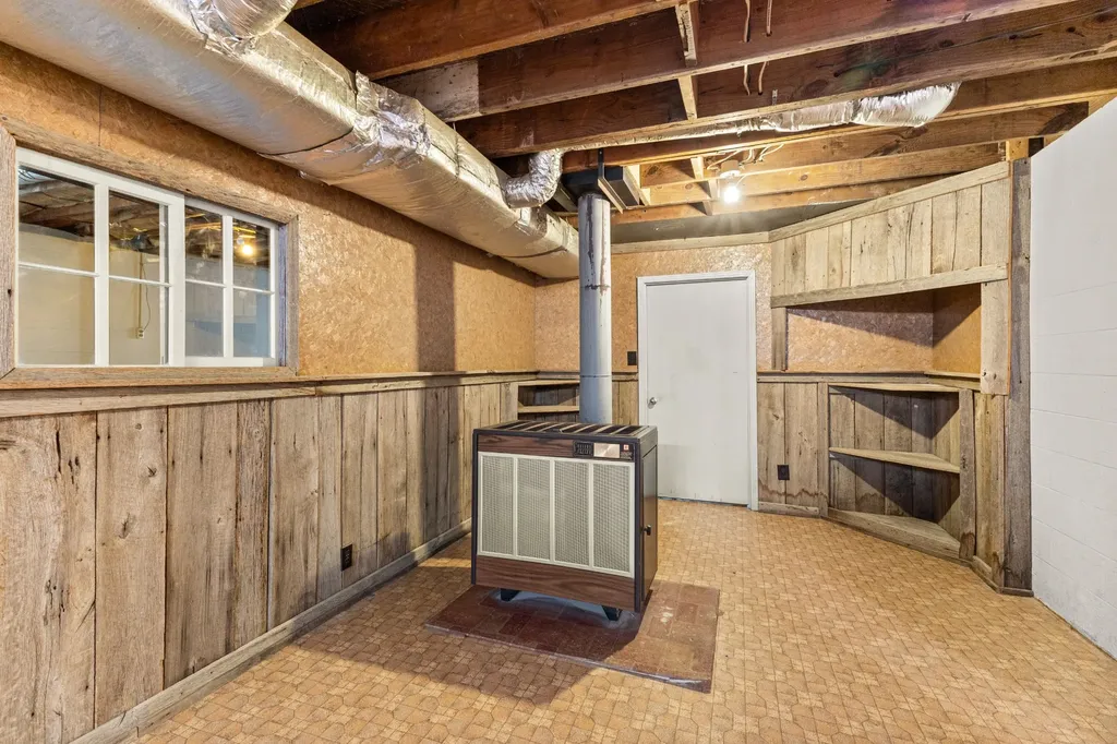 1283 Bandy Road Ashland City TN 37015