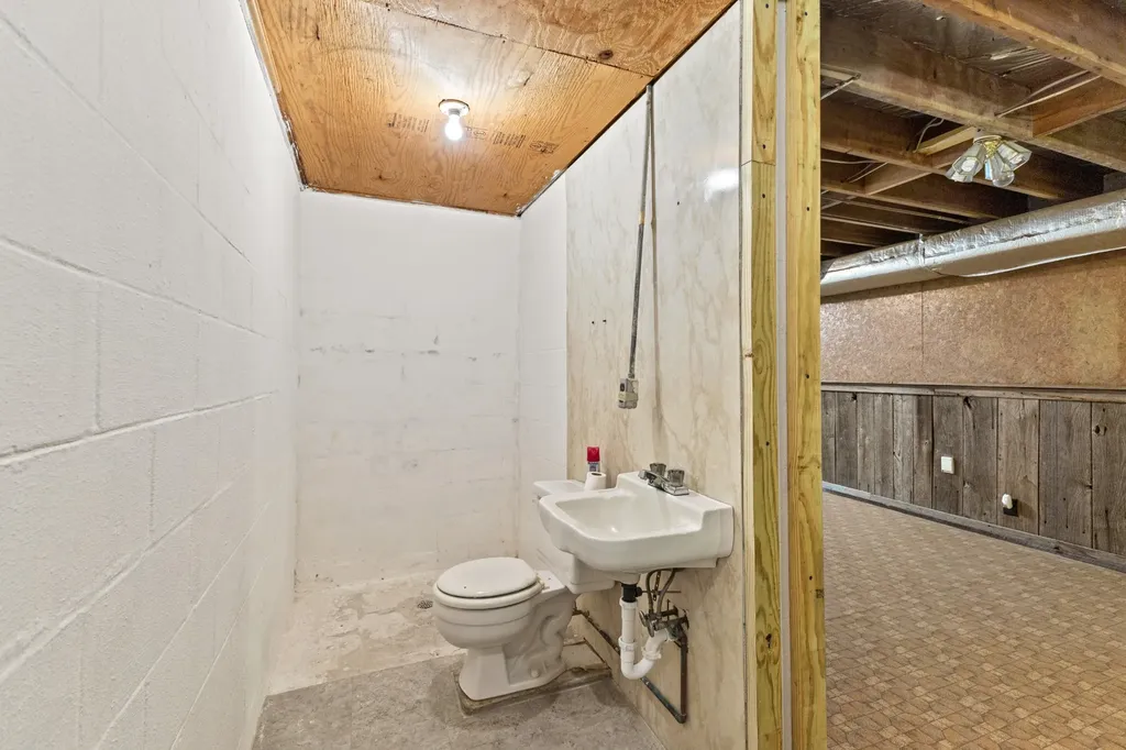 1283 Bandy Road Ashland City TN 37015