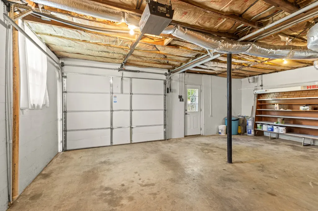 1283 Bandy Road Ashland City TN 37015