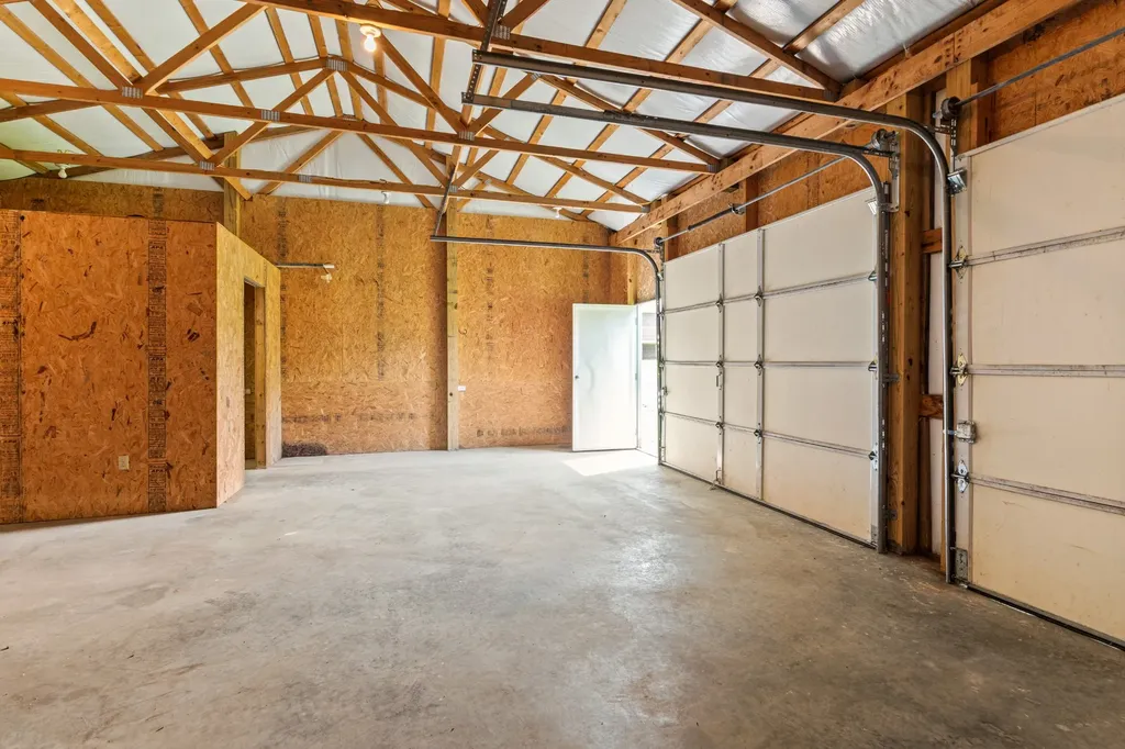 1283 Bandy Road Ashland City TN 37015