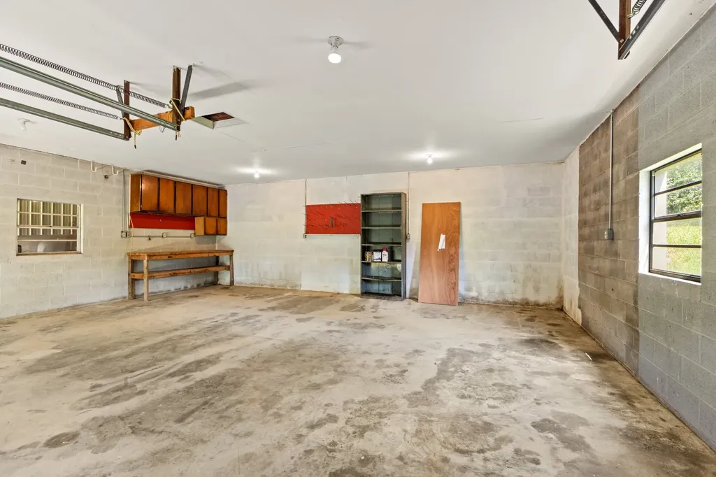 1283 Bandy Road Ashland City TN 37015