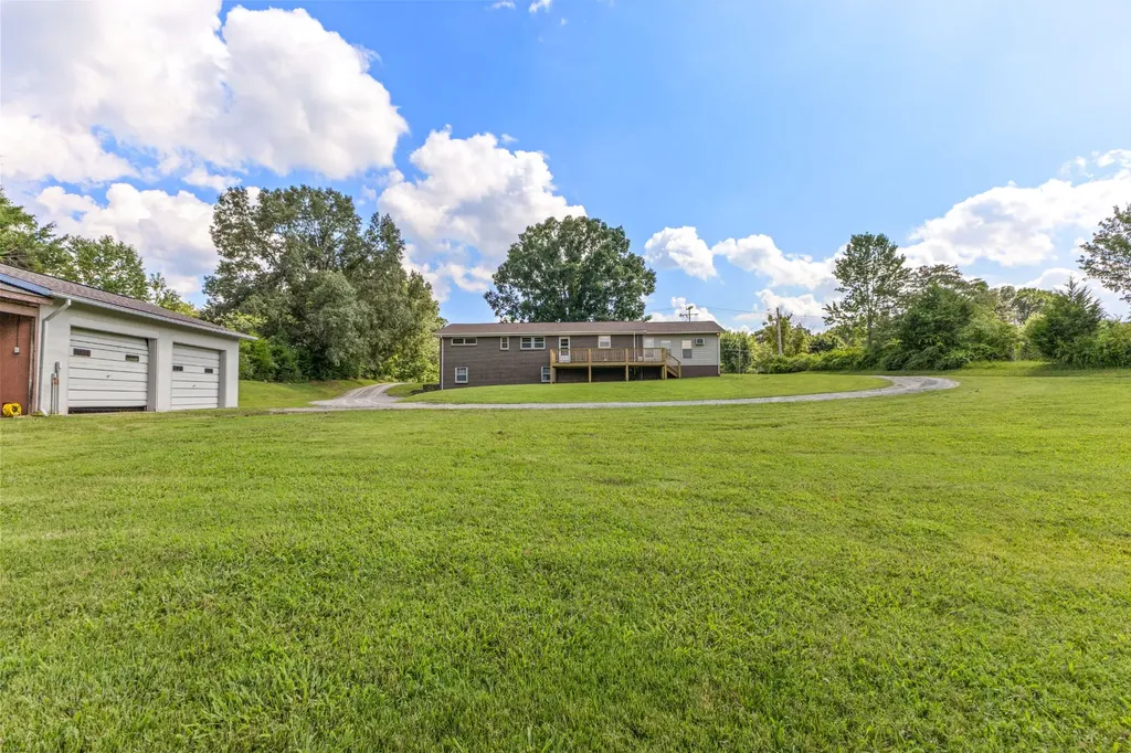 1283 Bandy Road Ashland City TN 37015