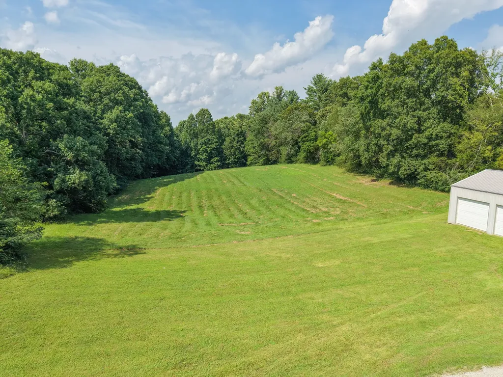 1283 Bandy Road Ashland City TN 37015