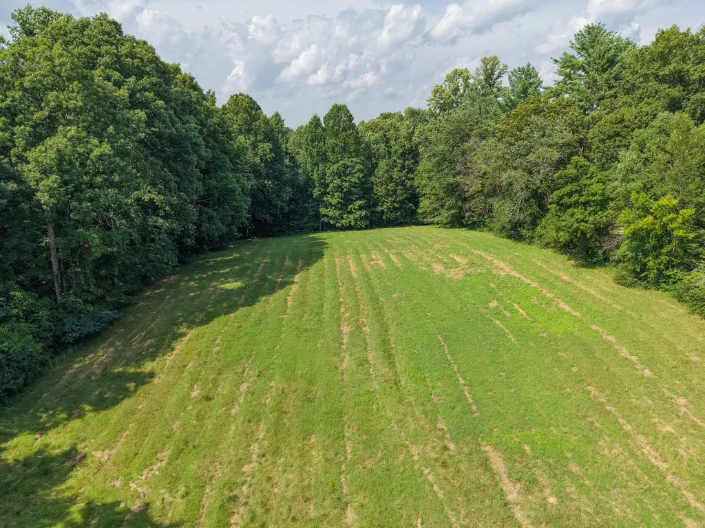 1283 Bandy Road Ashland City TN 37015