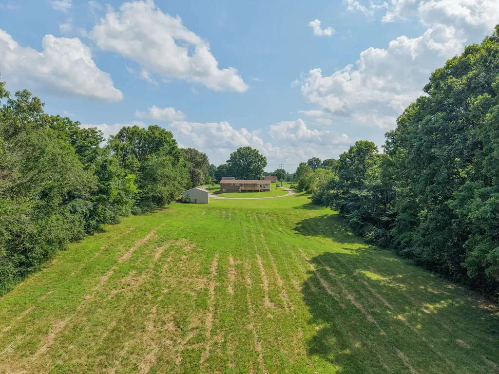 1283 Bandy Road Ashland City TN 37015