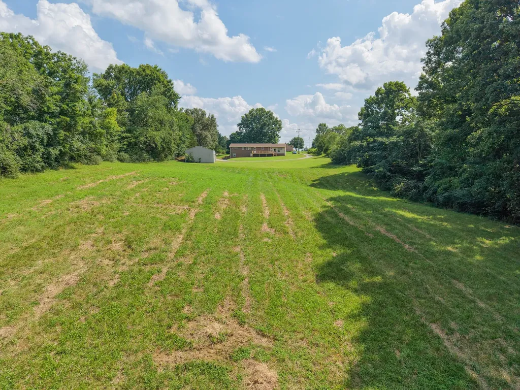 1283 Bandy Road Ashland City TN 37015