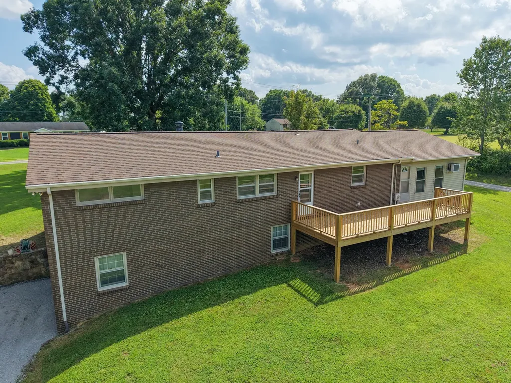1283 Bandy Road Ashland City TN 37015