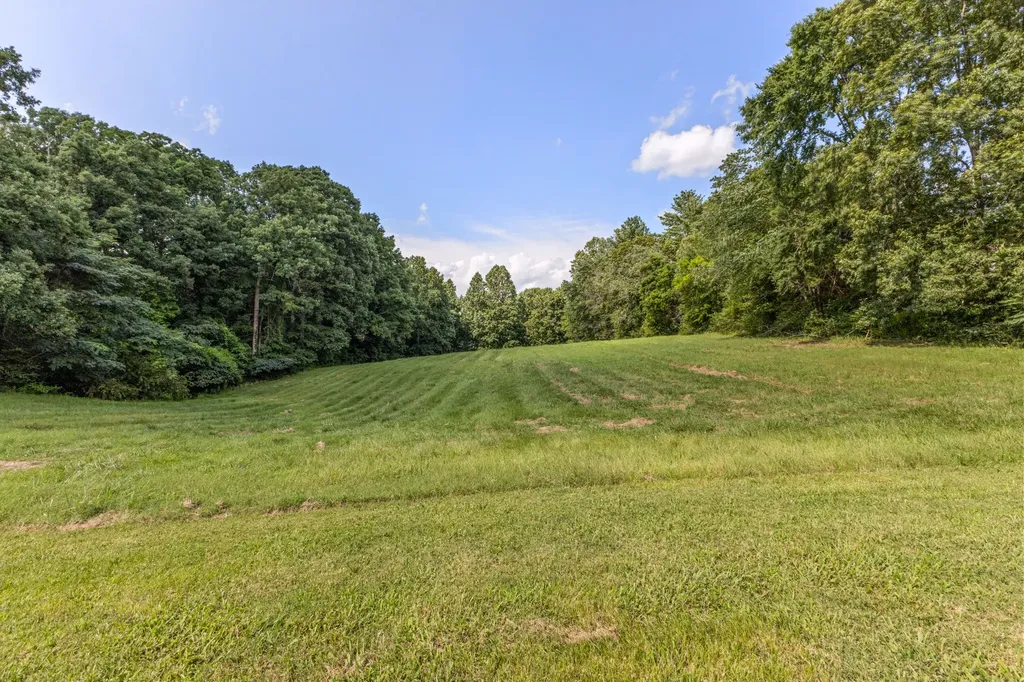 1283 Bandy Road Ashland City TN 37015