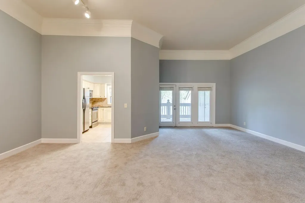 209 Ashlawn Court Nashville TN 37215