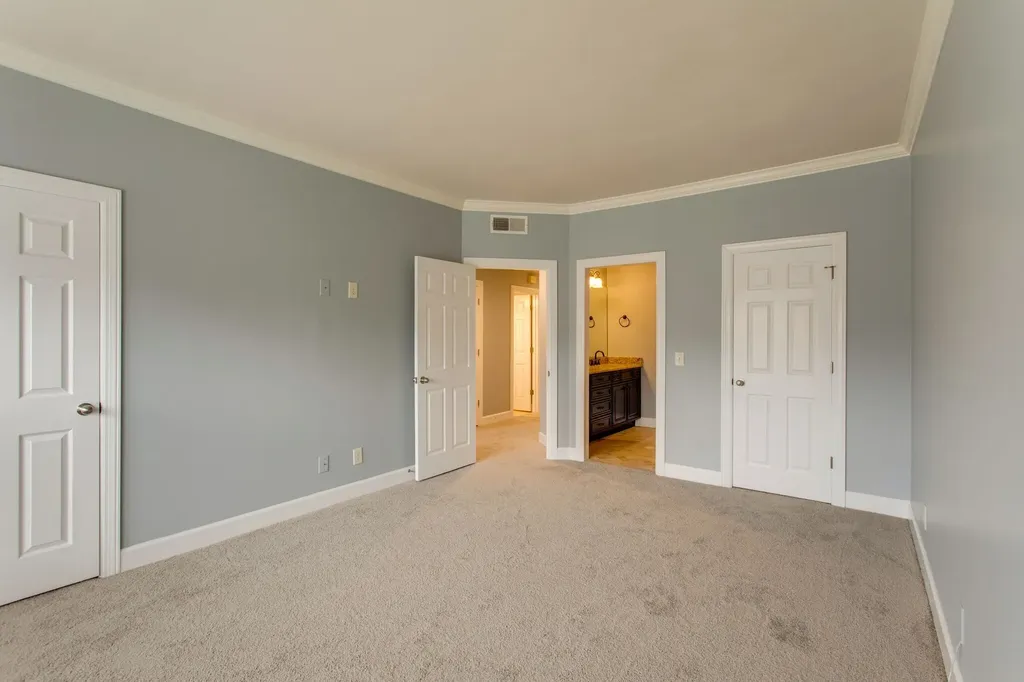 209 Ashlawn Court Nashville TN 37215