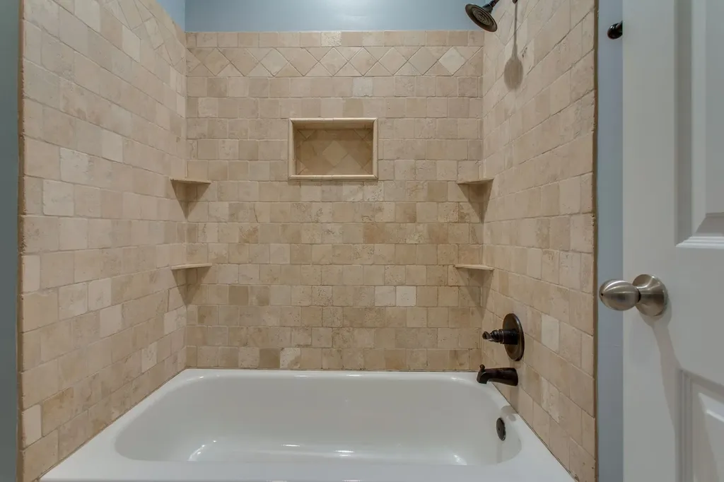 209 Ashlawn Court Nashville TN 37215
