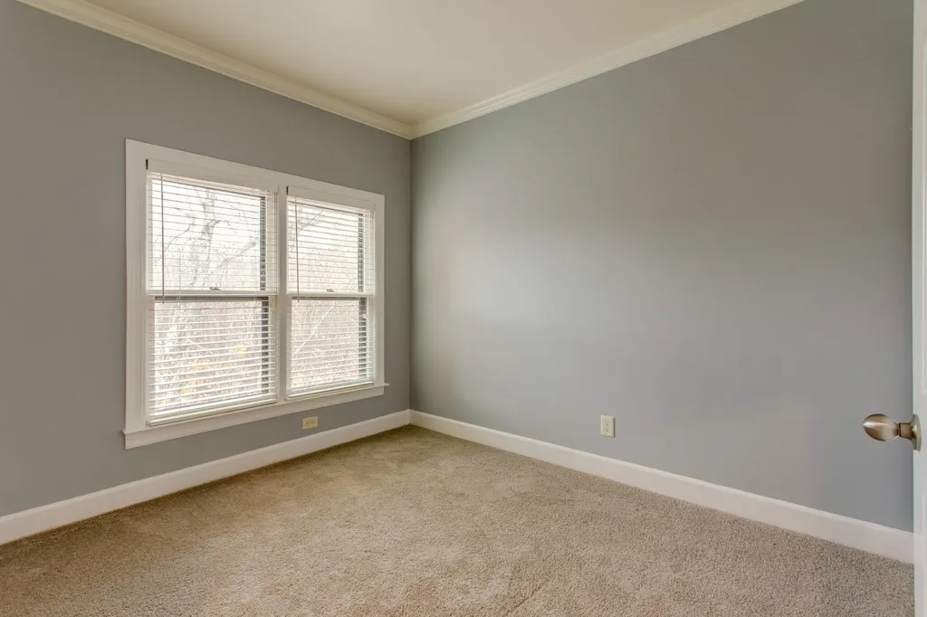 209 Ashlawn Court Nashville TN 37215