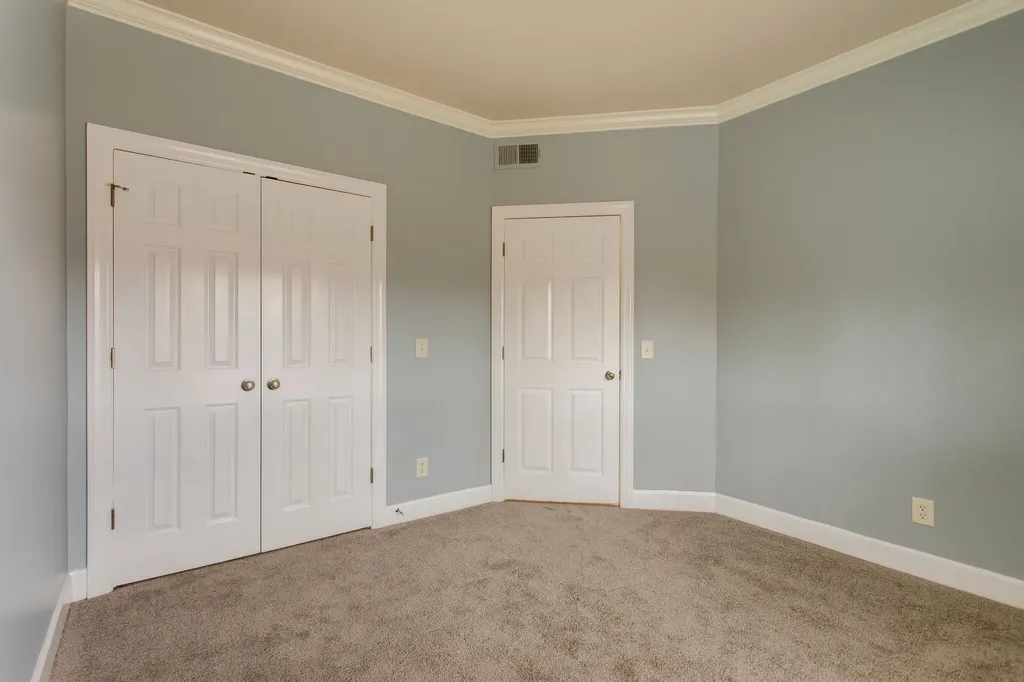 209 Ashlawn Court Nashville TN 37215