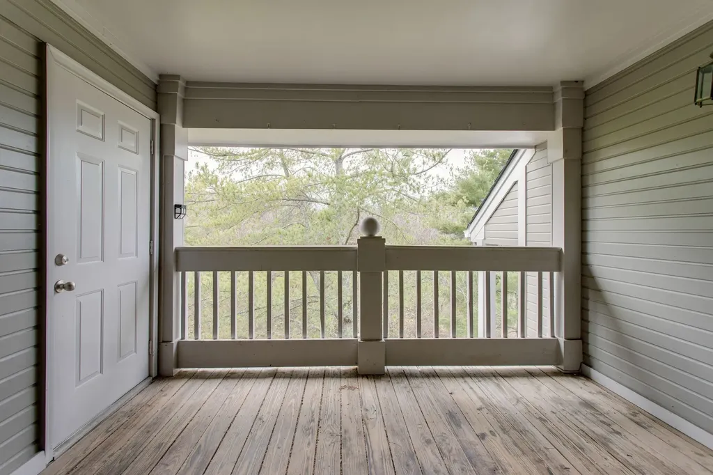 209 Ashlawn Court Nashville TN 37215