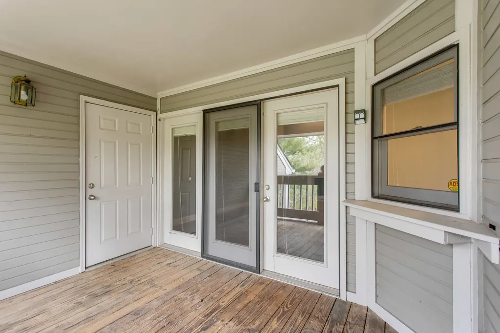 209 Ashlawn Court Nashville TN 37215