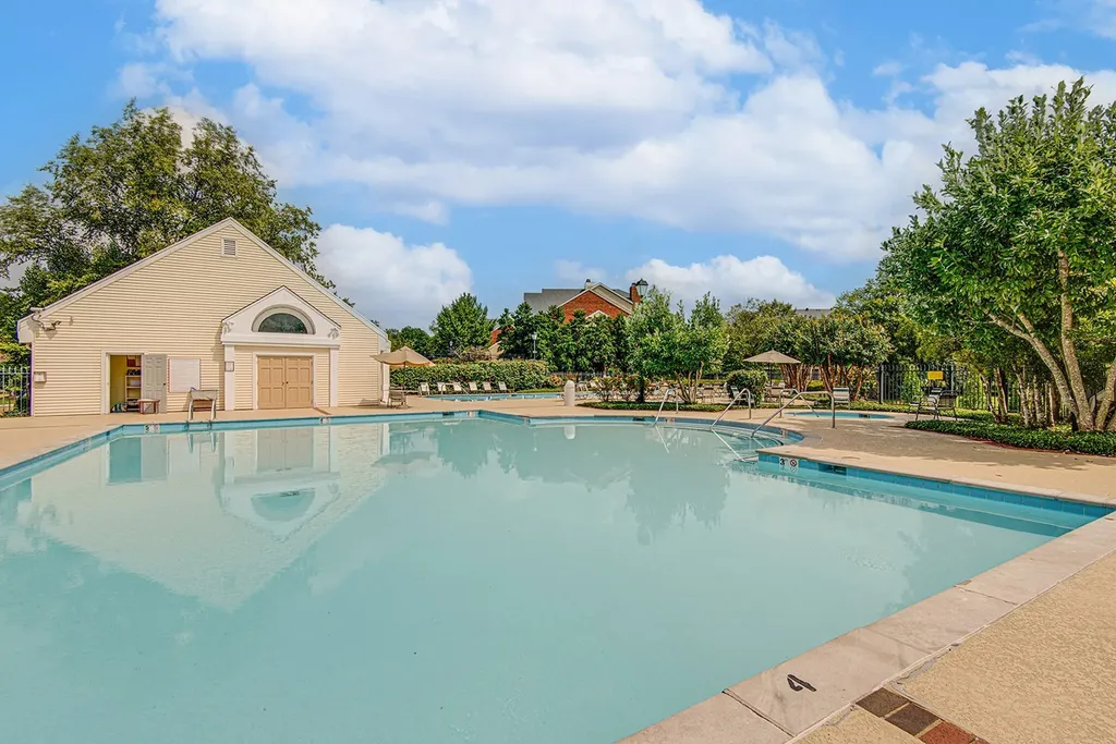 209 Ashlawn Court Nashville TN 37215