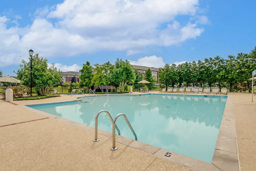 209 Ashlawn Court Nashville TN 37215