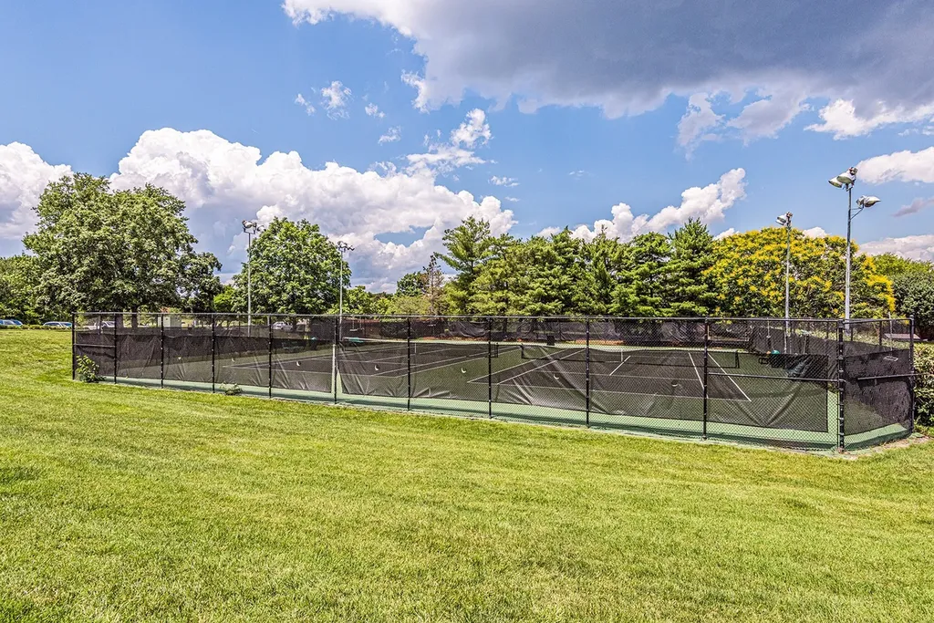 209 Ashlawn Court Nashville TN 37215