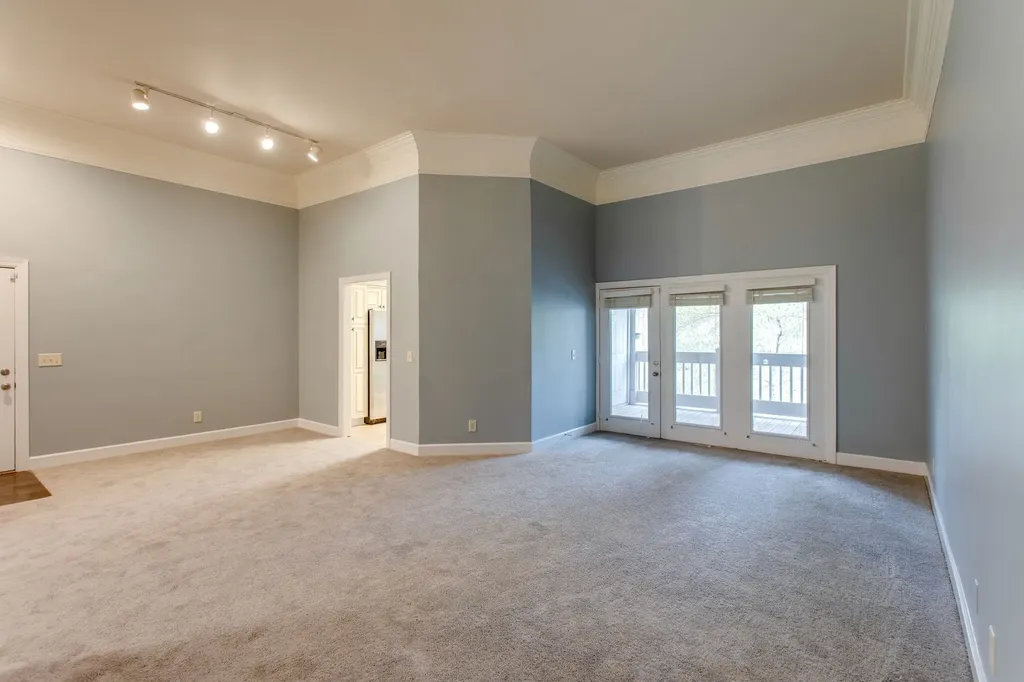 209 Ashlawn Court Nashville TN 37215