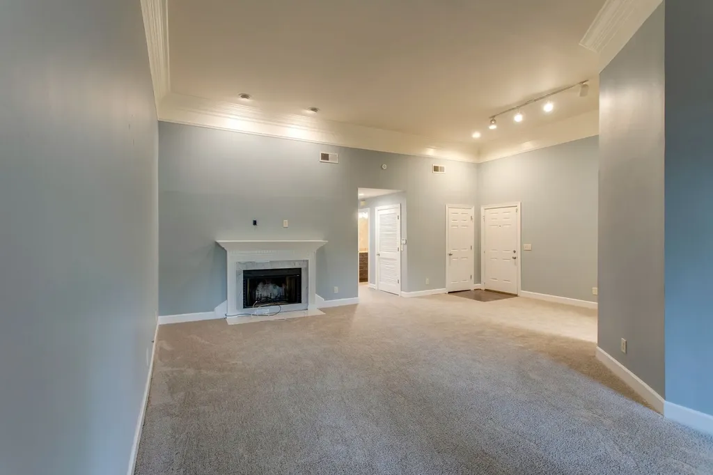 209 Ashlawn Court Nashville TN 37215
