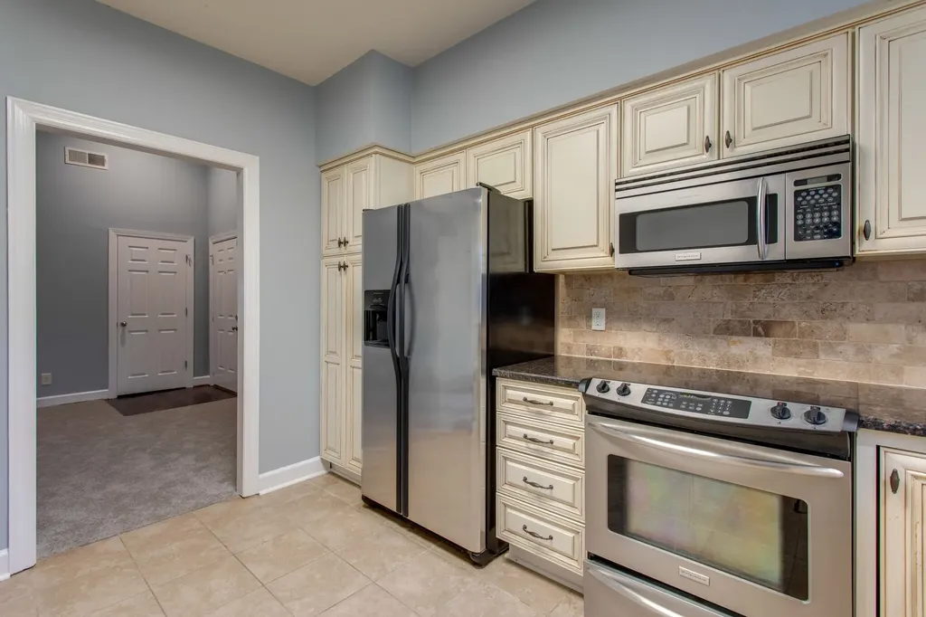 209 Ashlawn Court Nashville TN 37215