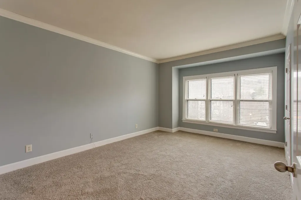 209 Ashlawn Court Nashville TN 37215