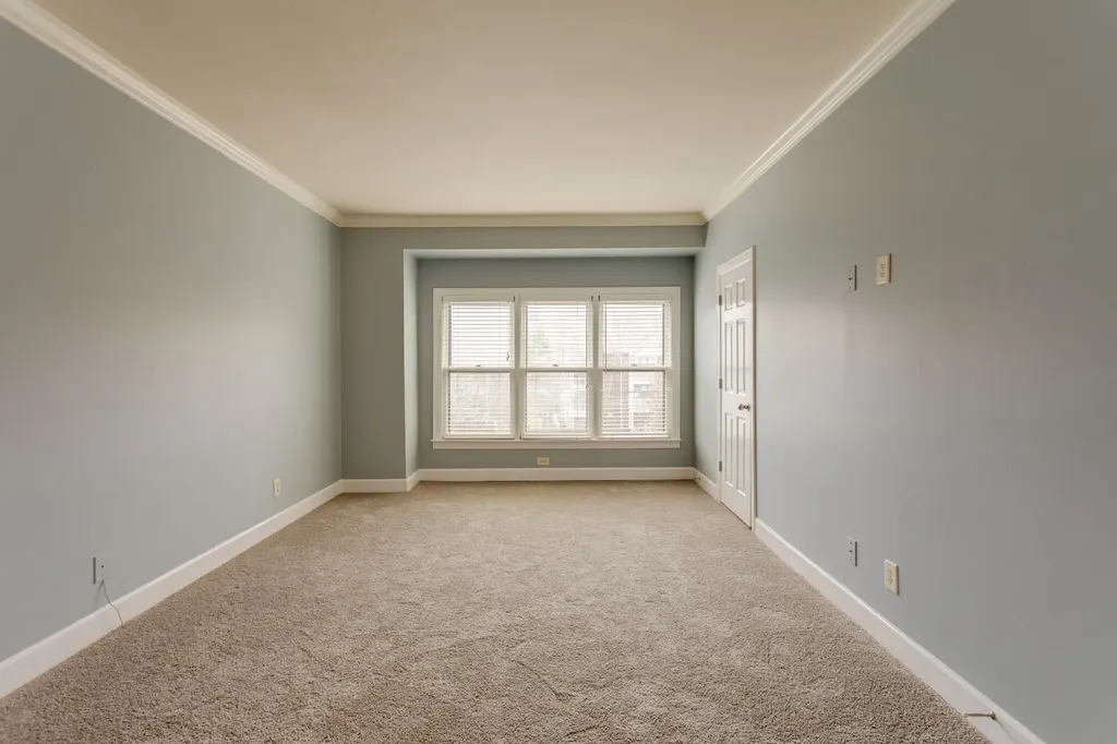 209 Ashlawn Court Nashville TN 37215
