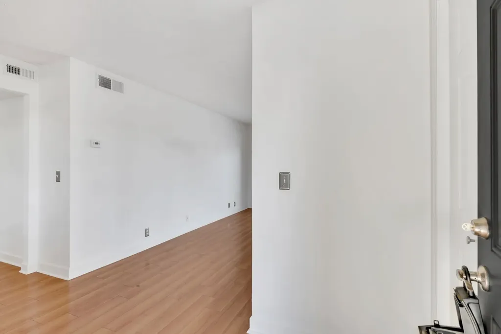 6680 Charlotte Pike Nashville TN 37209