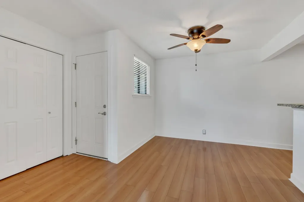 6680 Charlotte Pike Nashville TN 37209