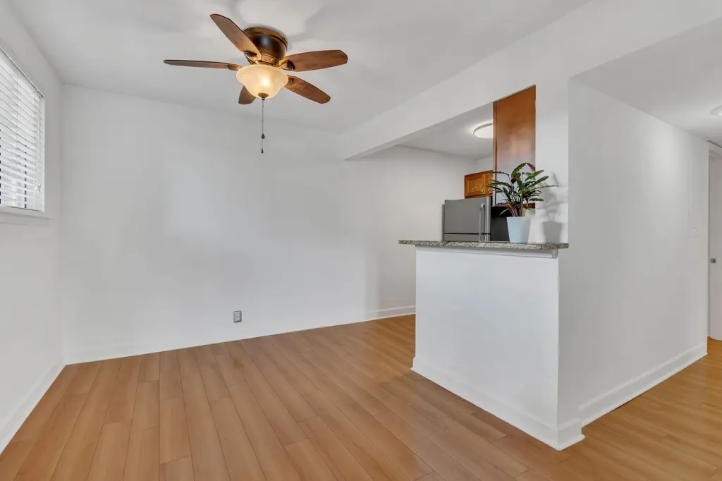 6680 Charlotte Pike Nashville TN 37209