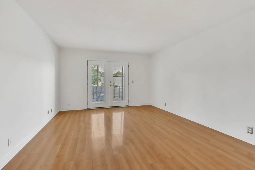 6680 Charlotte Pike Nashville TN 37209