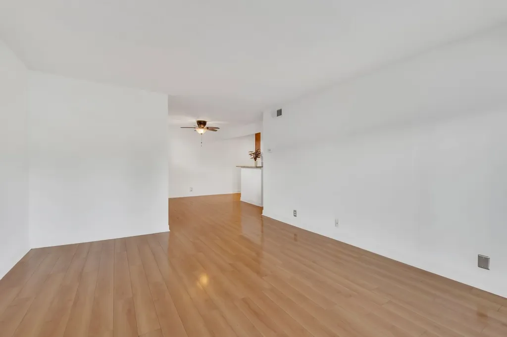 6680 Charlotte Pike Nashville TN 37209