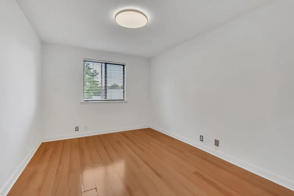 6680 Charlotte Pike Nashville TN 37209