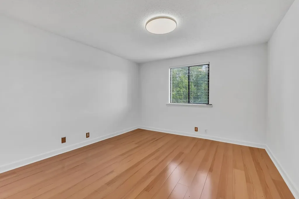 6680 Charlotte Pike Nashville TN 37209