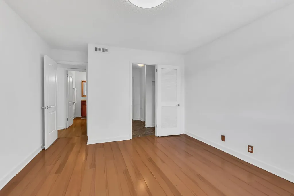 6680 Charlotte Pike Nashville TN 37209