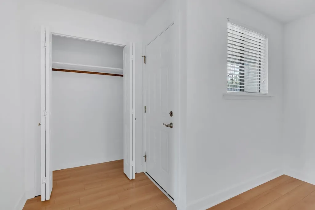6680 Charlotte Pike Nashville TN 37209