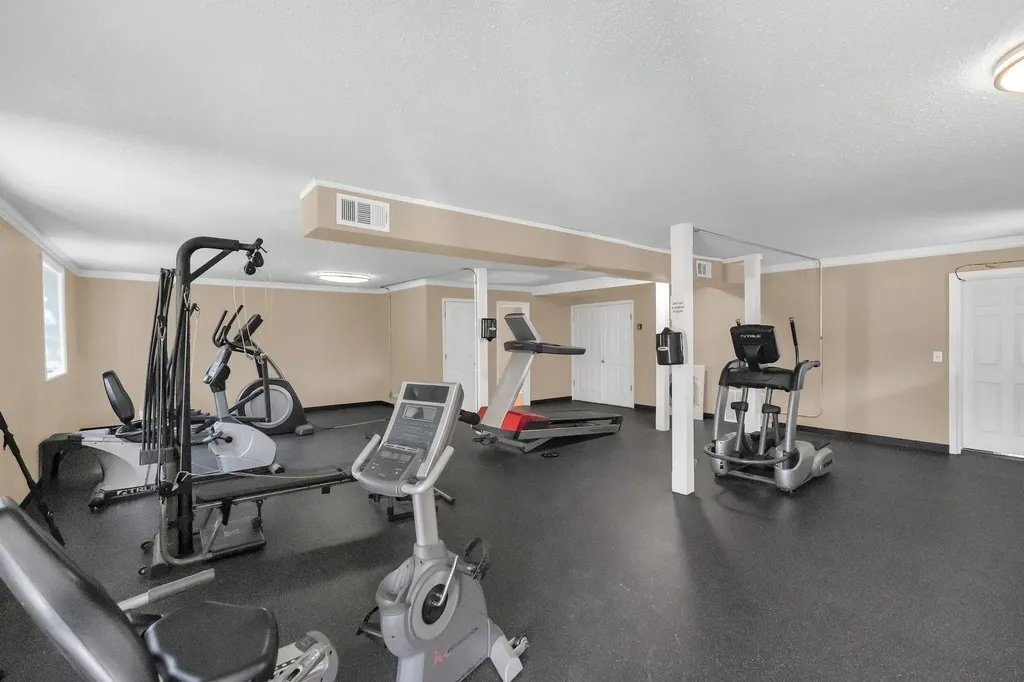 6680 Charlotte Pike Nashville TN 37209