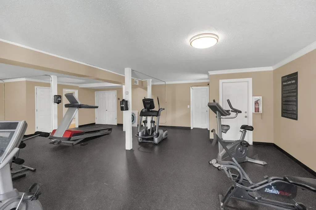 6680 Charlotte Pike Nashville TN 37209