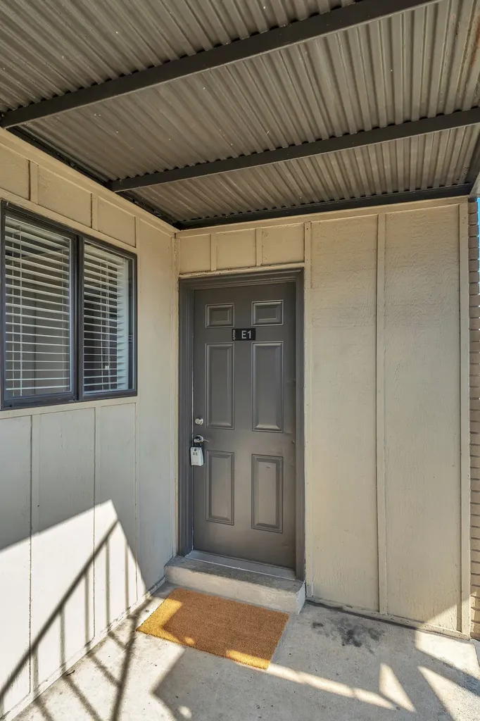 6680 Charlotte Pike Nashville TN 37209