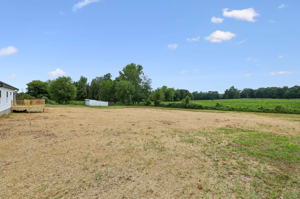 1997 Short Mountain Road Woodbury TN 37190