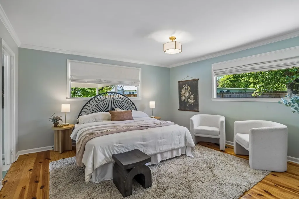 405 Roberts Street Franklin TN 37064