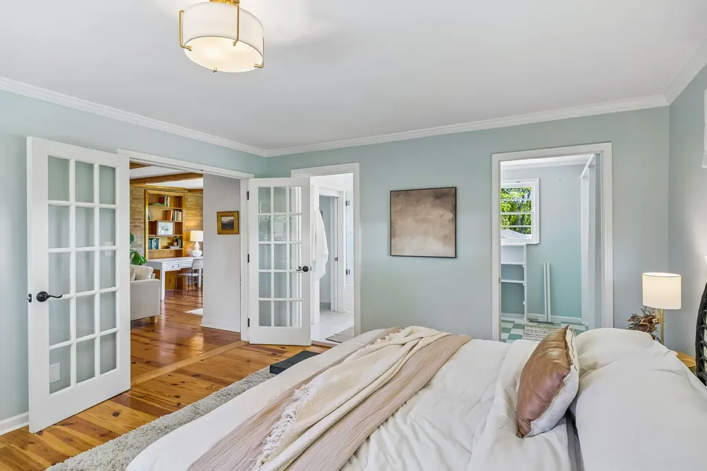 405 Roberts Street Franklin TN 37064