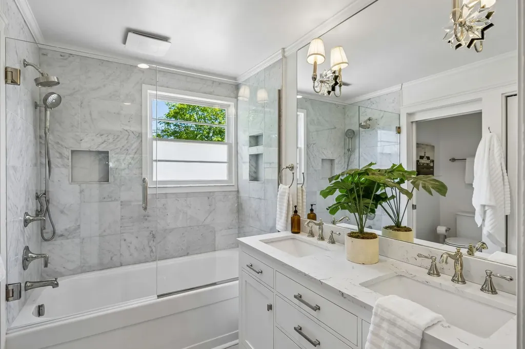 405 Roberts Street Franklin TN 37064