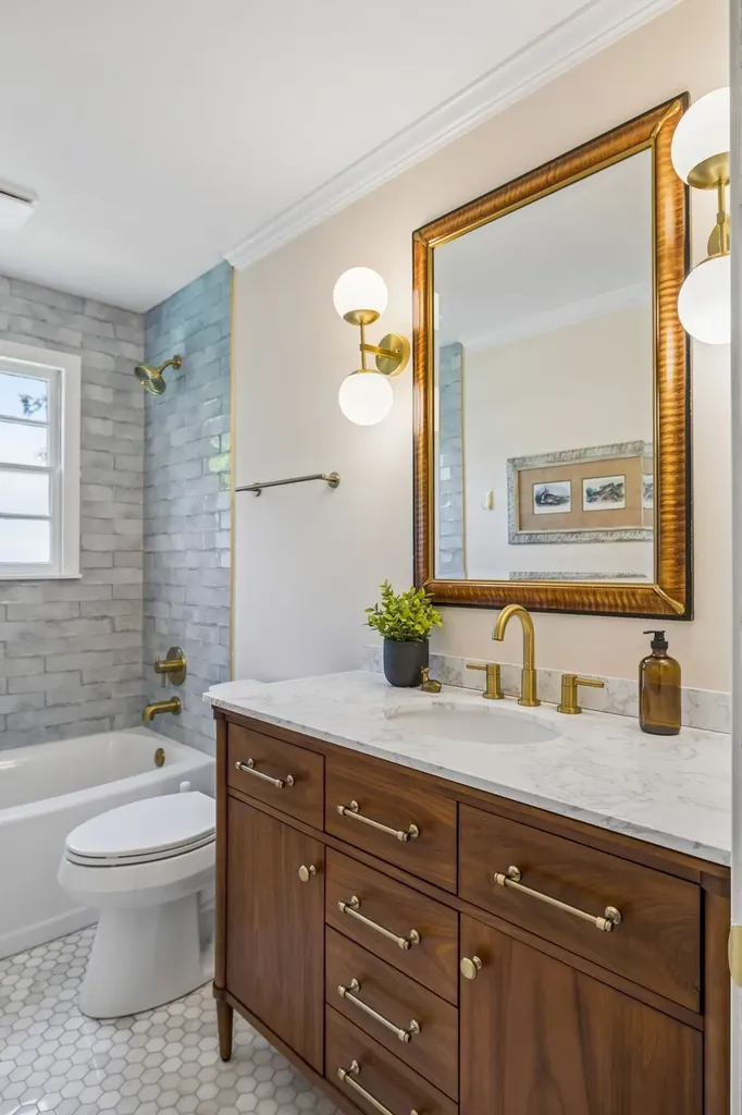 405 Roberts Street Franklin TN 37064