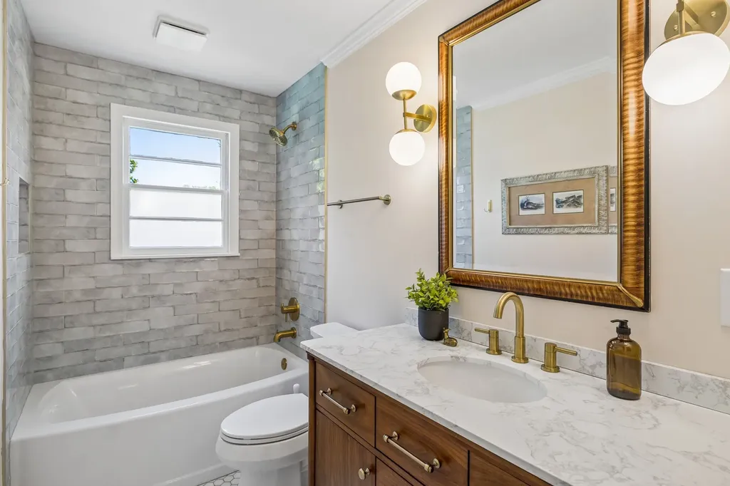 405 Roberts Street Franklin TN 37064