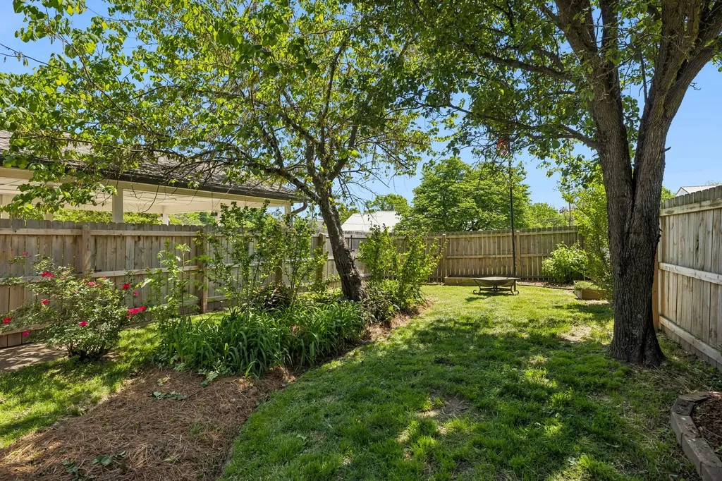 405 Roberts Street Franklin TN 37064