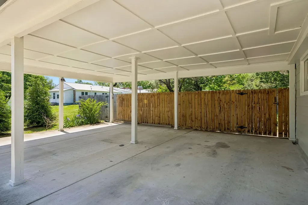 405 Roberts Street Franklin TN 37064
