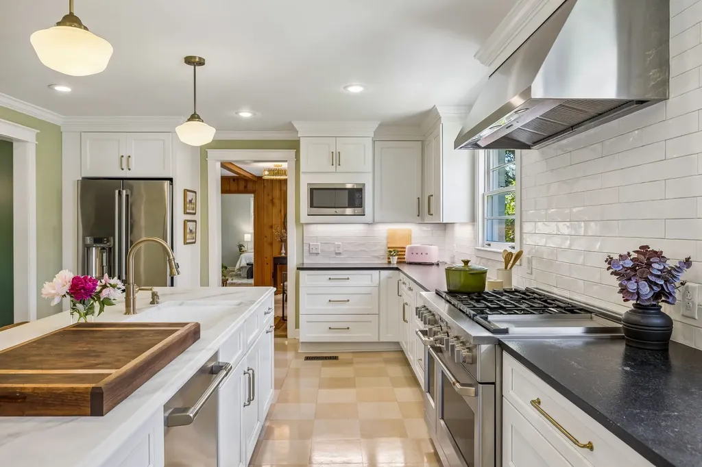 405 Roberts Street Franklin TN 37064