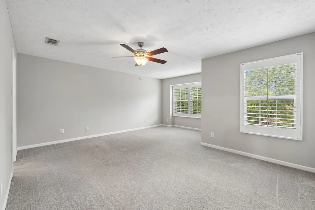 1424 Beech Grove Way Nashville TN 37211